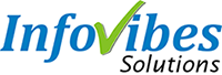 Infovibes Solutions